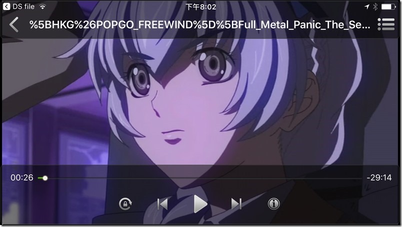 AcePlayer Plus AcePlayer Plus