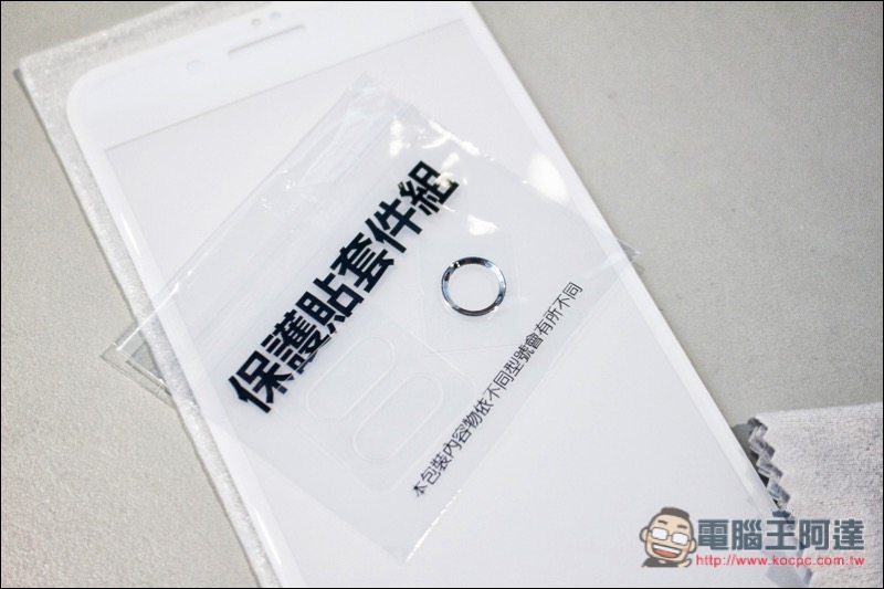 IMG_8284-編輯.jpg IMG 8284 編輯