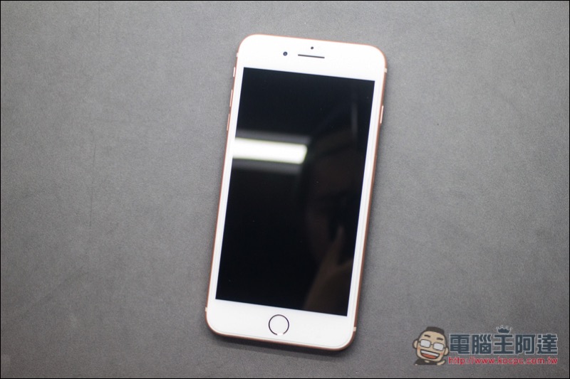 IMG_8256.jpg IMG 8256