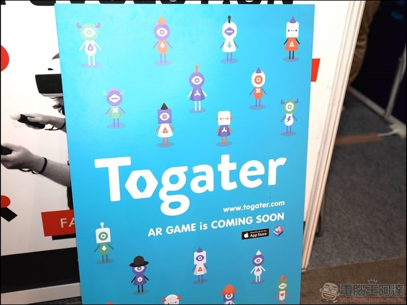 TOGATER (2) TOGATER (2)