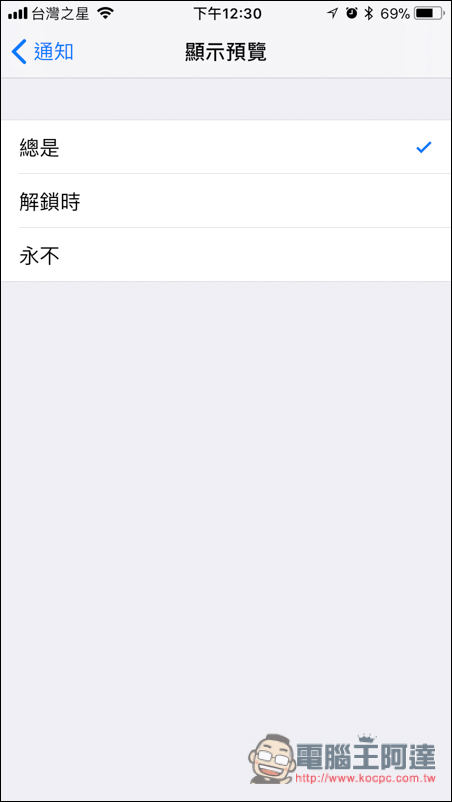 IMG_9377.jpg IMG 9377