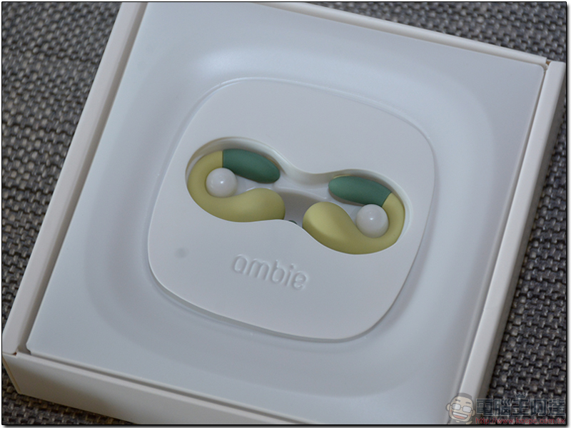 私物 Ambie 夾式耳機 簡易開箱,享受音樂兼顧環境音的平價選擇 - 電腦王阿達 私物 Ambie 夾式耳機 簡易開箱,享受音樂兼顧環境音的平價選擇 - 電腦王阿達