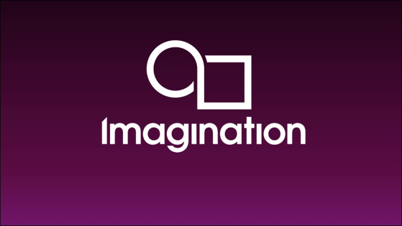 中國凱橋資本出手,前 Apple GPU 供應者 Imagination 公司 被併購 - 電腦王阿達 中國凱橋資本出手,前 Apple GPU 供應者 Imagination 公司 被併購 - 電腦王阿達