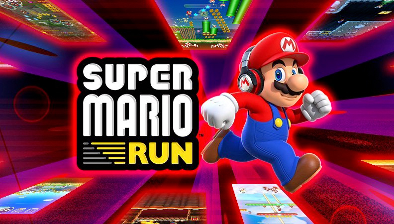 超流暢 60fps 寬螢幕的《 Super Mario 64 》Mod 見過沒?沒見過沒關係,還能直接下載來玩 - 電腦王阿達 超流暢 60fps 寬螢幕的《 Super Mario 64 》Mod 見過沒?沒見過沒關係,還能直接下載來玩 - 電腦王阿達