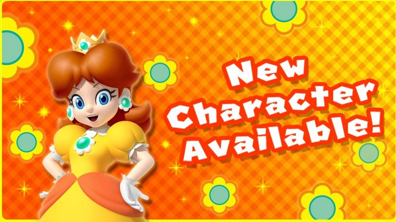 Super Mario Run 迎接首次重大改版 新角色、遊戲模式與全新世界 - 電腦王阿達 Super Mario Run 迎接首次重大改版 新角色、遊戲模式與全新世界 - 電腦王阿達