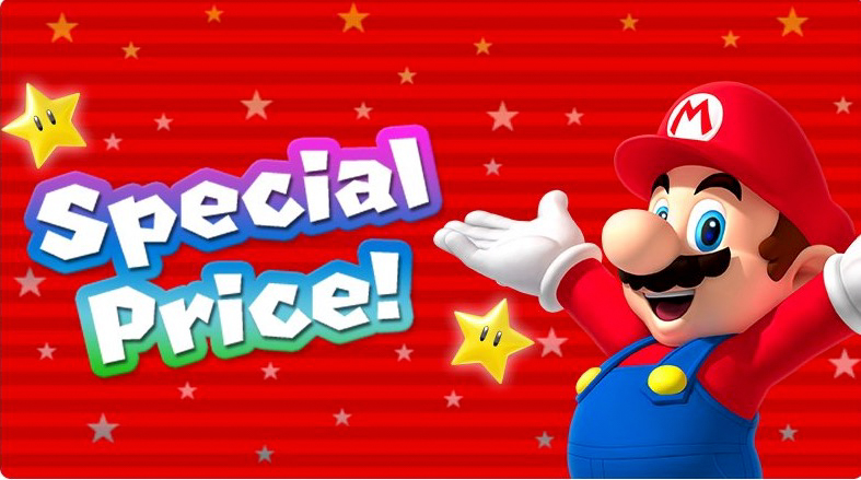 Super Mario Run 迎接首次重大改版 新角色、遊戲模式與全新世界 - 電腦王阿達 Super Mario Run 迎接首次重大改版 新角色、遊戲模式與全新世界 - 電腦王阿達