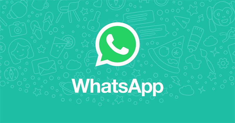 Whatsapp Whatsapp
