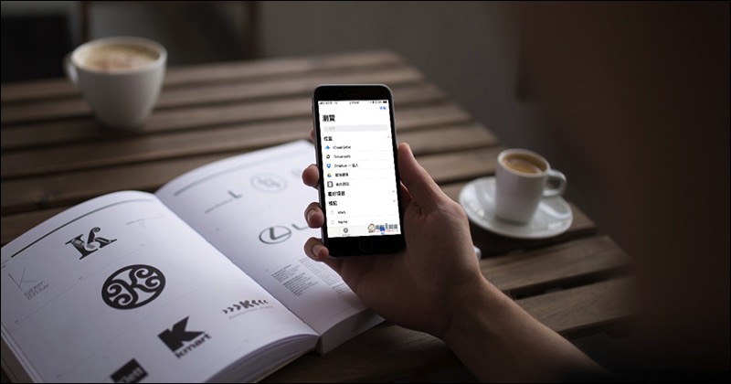 smartmockups_j82ahy1n.jpeg iOS 11 檔案 ,Smartmockups j82ahy1n