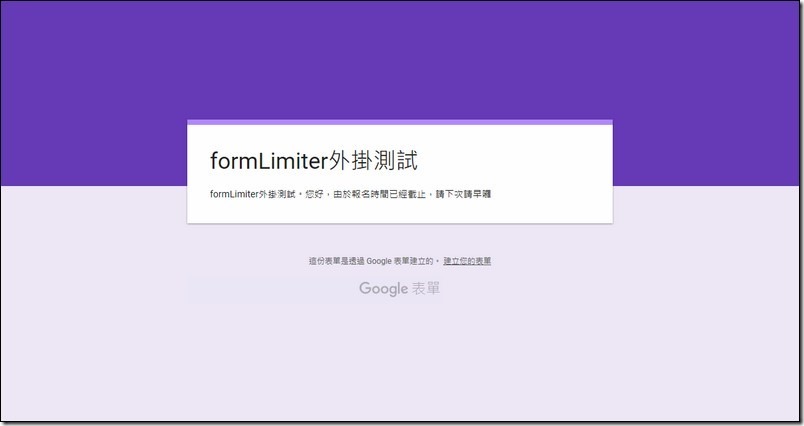 snap005153 snap005153