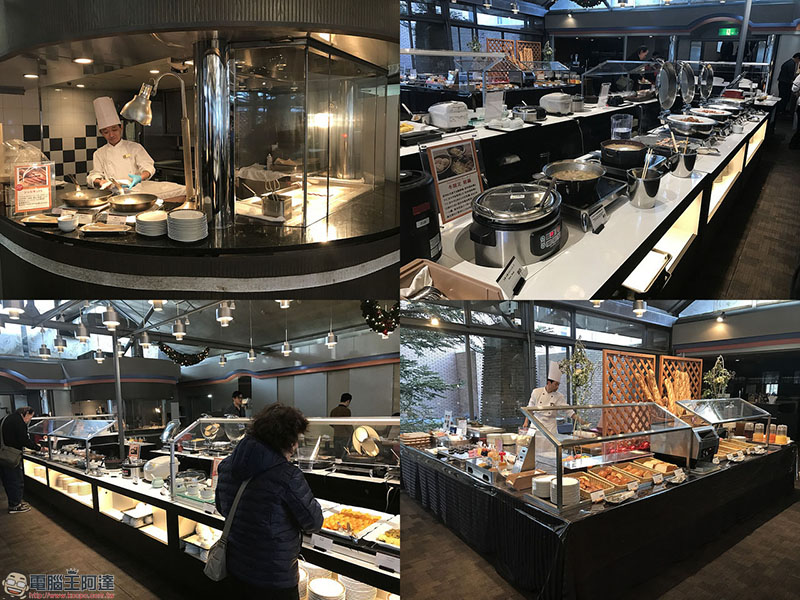 飯店早餐拷貝.jpg 飯店早餐拷貝