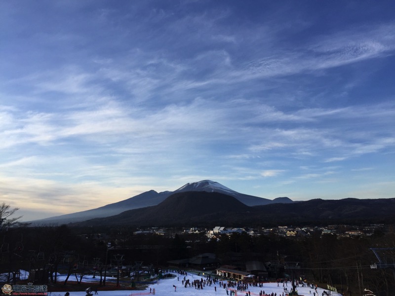 IMG_4499拷貝.jpg IMG 4499拷貝