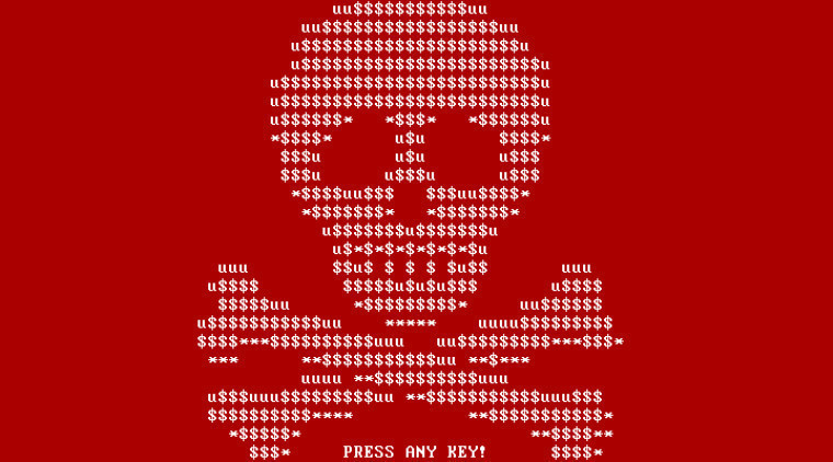 csm_petya_98d3b027ca_story.jpg Csm petya 98d3b027ca story