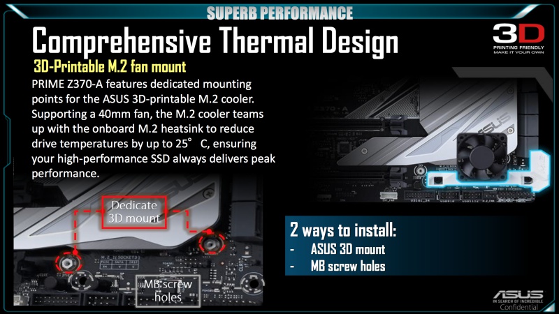 ASUS Z370 主機板 正式發表、四大子品牌鎖定不同玩家 - 電腦王阿達 ASUS Z370 主機板 正式發表、四大子品牌鎖定不同玩家 - 電腦王阿達