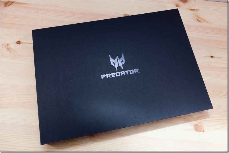 IMG_9814 IMG_9814