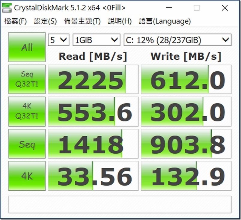 snap0012 snap0012