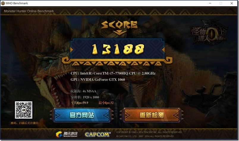 snap0034 snap0034