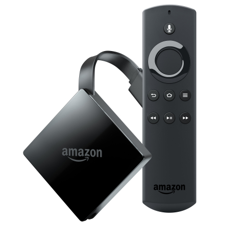 nexus2cee_Fire-TV.jpg Nexus2cee Fire TV