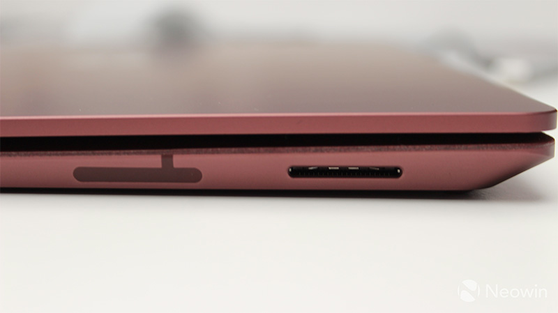 Microsoft 將在今年推出 Surface 系列專用的 Type C 轉接器,終於迎向新科技 - 電腦王阿達 Microsoft 將在今年推出 Surface 系列專用的 Type C 轉接器,終於迎向新科技 - 電腦王阿達