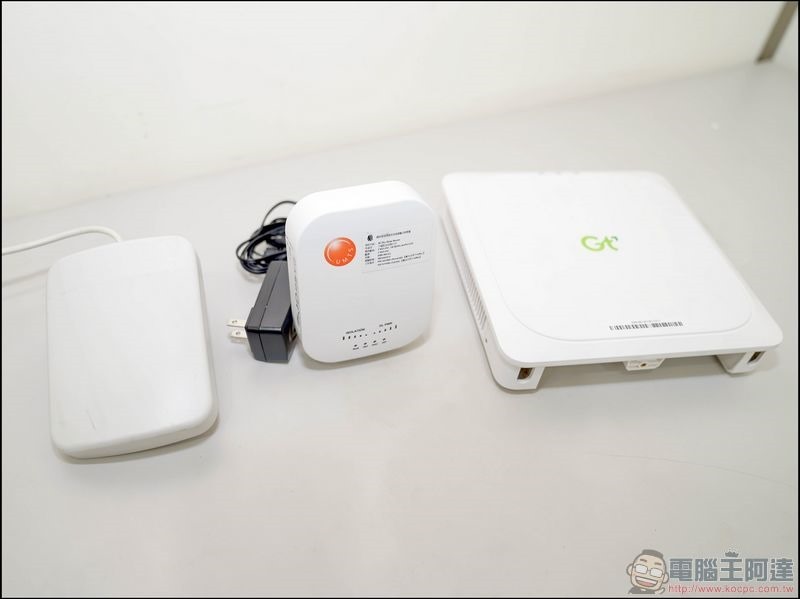 亞太電信 small cell 小型基地台-02 亞太電信 small cell 小型基地台-02