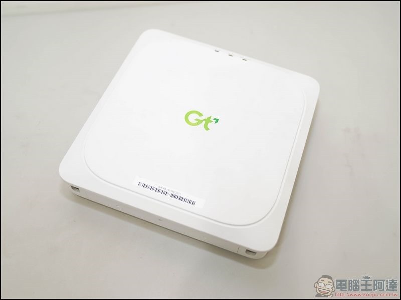 亞太電信 small cell 小型基地台-05 亞太電信 small cell 小型基地台-05