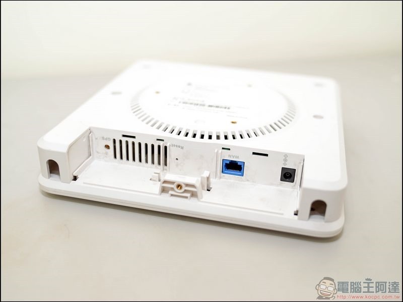 亞太電信 small cell 小型基地台-06 亞太電信 small cell 小型基地台-06
