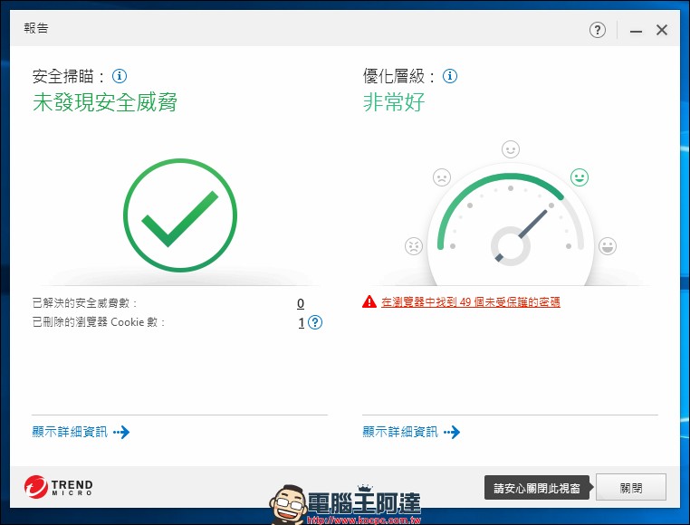 2018防毒軟體推薦:不用再擔心勒索軟體上門了 - 電腦王阿達 2018防毒軟體推薦:不用再擔心勒索軟體上門了 - 電腦王阿達