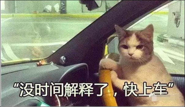 2018防毒軟體推薦:不用再擔心勒索軟體上門了 - 電腦王阿達 2018防毒軟體推薦:不用再擔心勒索軟體上門了 - 電腦王阿達