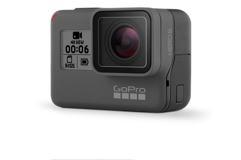 36303852_Hero6_Black_45_master.jpg 36303852 Hero6 Black 45 master