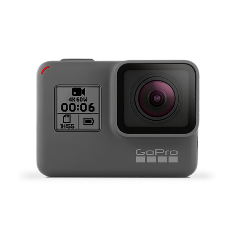 HERO6_Black_Thumbnail_540x540.png HERO6 Black Thumbnail 540x540