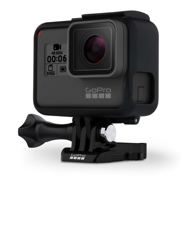 36303868_HERO6_Black_TheFrame_45_master.jpg 36303868 HERO6 Black TheFrame 45 master