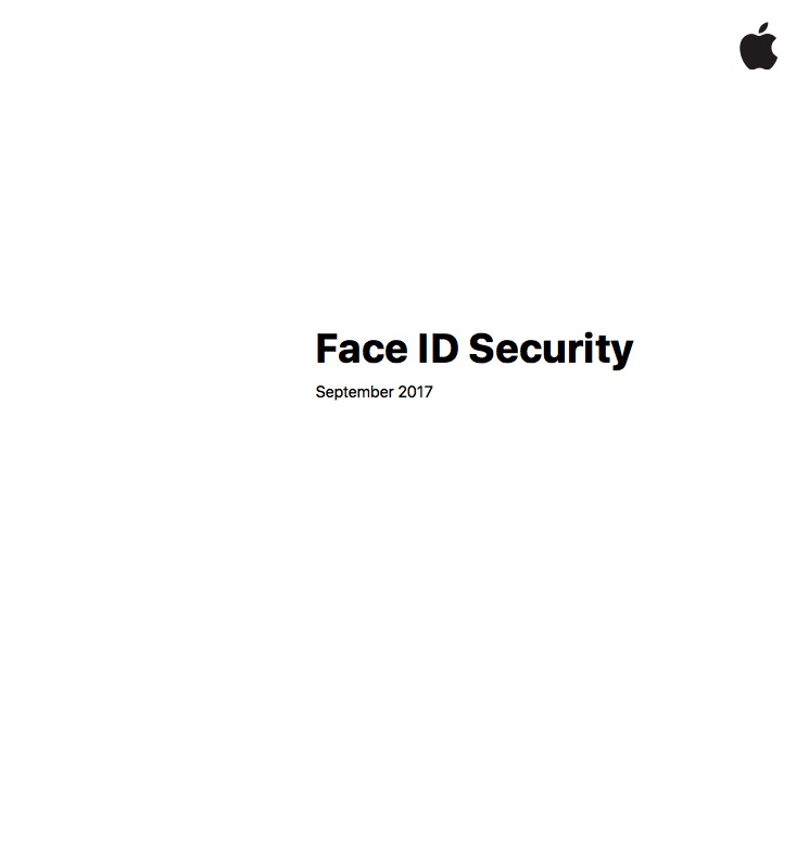 螢幕快照 2017-09-29 下午12.17.46.jpg 螢幕快照 2017 09 29 下午12 17 46