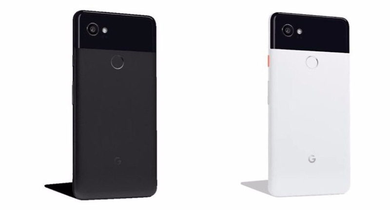 new-pixel-2-xl-leak-840x454.jpg New pixel 2 xl leak 840x454