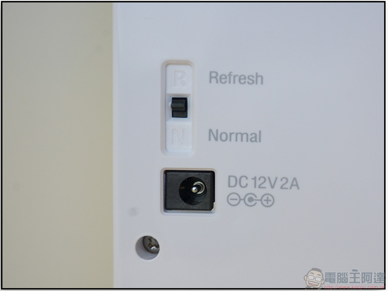 ENEROID Deluxe EN20B EN20D 自動充電塔開箱,電池丟進去就充飽 - 電腦王阿達 ENEROID Deluxe EN20B EN20D 自動充電塔開箱,電池丟進去就充飽 - 電腦王阿達