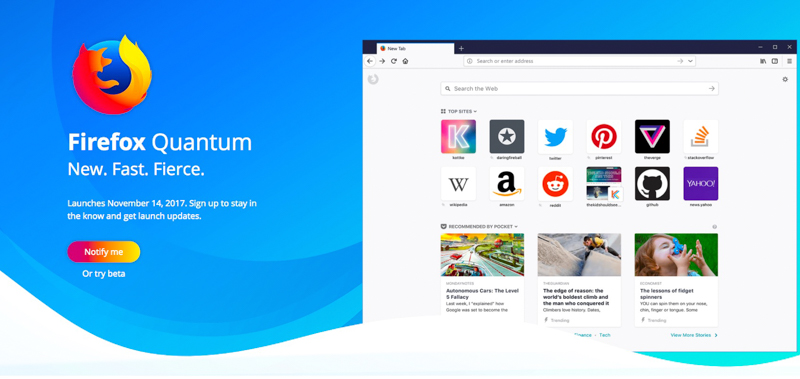 螢幕快照 2017-09-30 下午12.19.48.jpg Firefox Quantum ,螢幕快照 2017 09 30 下午12 19 48