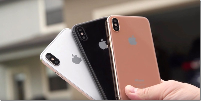Google 工程師發現 iOS權限 隱憂:可允許應用程式遠端啟動 - 電腦王阿達 旗艦型手機續航力