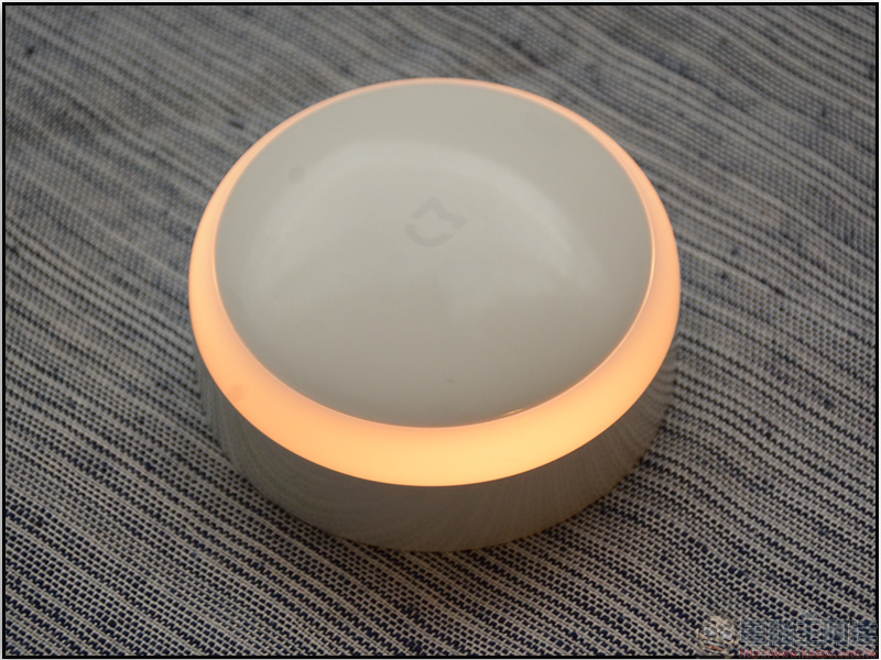 米家感應夜燈 簡易開箱,用暖光守護你的居家生活 - 電腦王阿達 米家感應夜燈 簡易開箱,用暖光守護你的居家生活 - 電腦王阿達