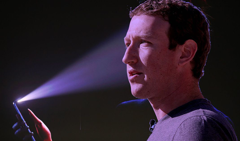 facebook-faceid.jpg Facebook faceid