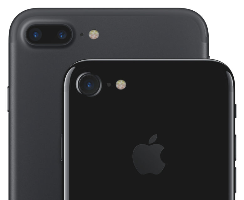 iPhone-7-vs-iPhone-7-Plus-cameras.jpg IPhone 7 vs iPhone 7 Plus cameras