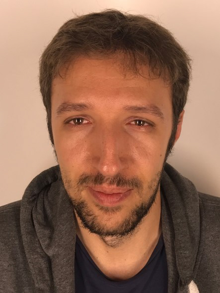 12.jpg 12
