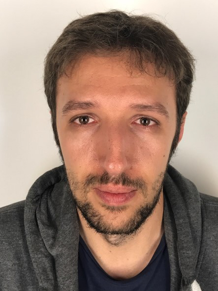 13.jpg 13