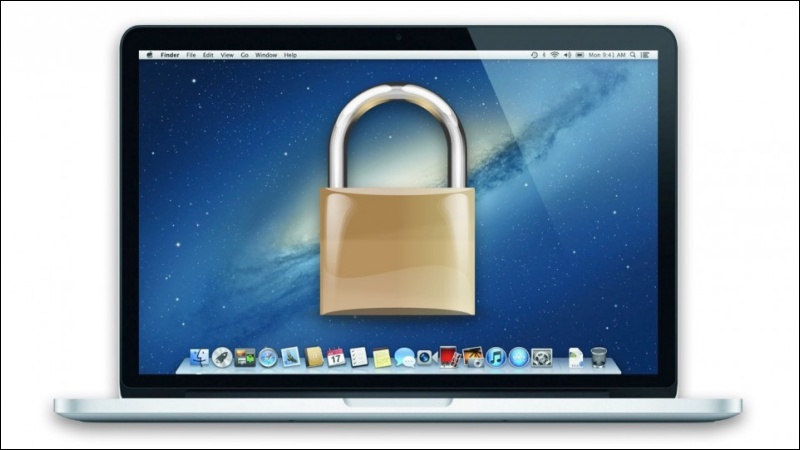 資安業者 Duo Security 發現有 4.2% 的 Mac 電腦存在 EFI 漏洞 ,而修補漏洞的方法其實就是定時更新 macOS 系統 - 電腦王阿達 資安業者 Duo Security 發現有 4.2% 的 Mac 電腦存在 EFI 漏洞 ,而修補漏洞的方法其實就是定時更新 macOS 系統 - 電腦王阿達
