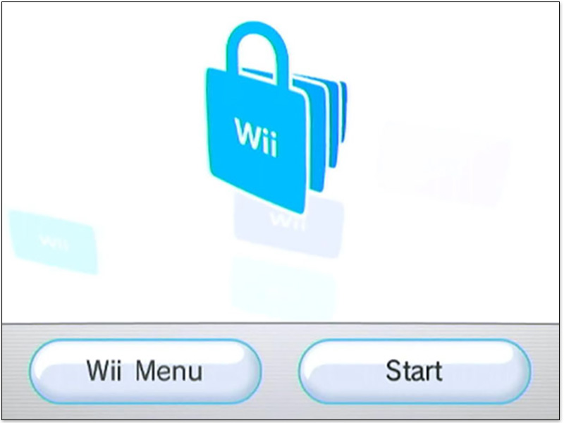 Wii 、 Wii U 購物頻道將於 2019 年 1 月底正式關閉,一代熱門機種生命宣告終結 - 電腦王阿達 Wii 、 Wii U 購物頻道將於 2019 年 1 月底正式關閉,一代熱門機種生命宣告終結 - 電腦王阿達