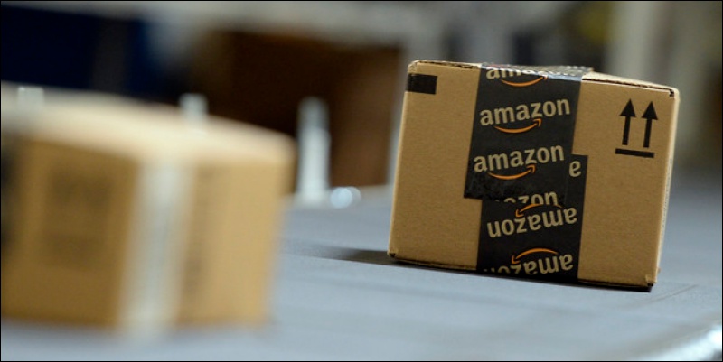 美國夫妻檔透過退換貨機制 竊取 Amazon 的商品遭到起訴，並且要賠償該公司超過 100 萬美金的損失 - 電腦王阿達