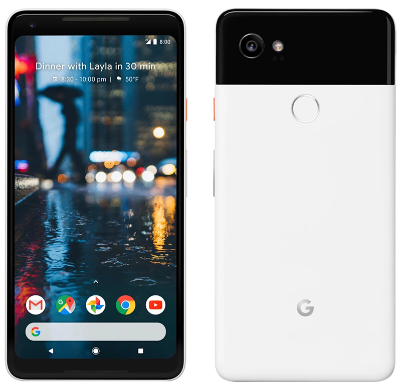 nexus2cee_pixel_2_xl.png Nexus2cee pixel 2 xl