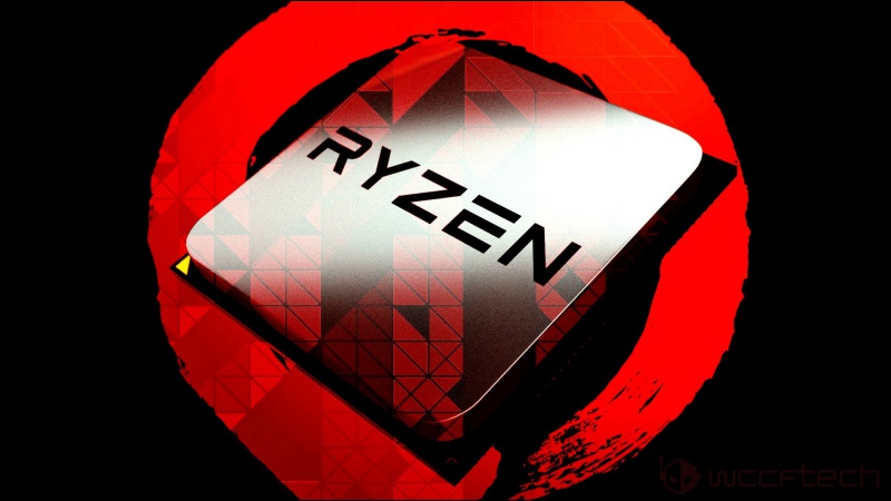 玩家發現 6 核心 Ryzen 5 1600X 處理器買回家竟然是 8 核心,這太不科學了。 - 電腦王阿達 玩家發現 6 核心 Ryzen 5 1600X 處理器買回家竟然是 8 核心,這太不科學了。 - 電腦王阿達
