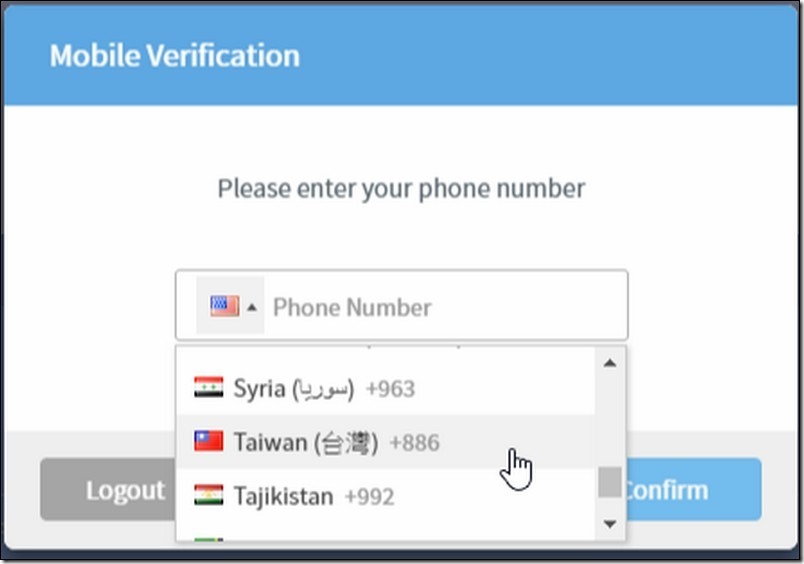snap005349 snap005349