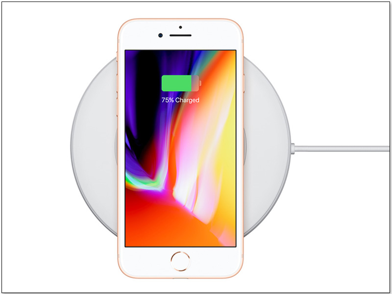 iPhone 8 Plus iPhone 8 Plus