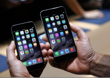 單手打字 的有福了　iOS 11 QuickType 單手模式開啟教學 - 電腦王阿達
