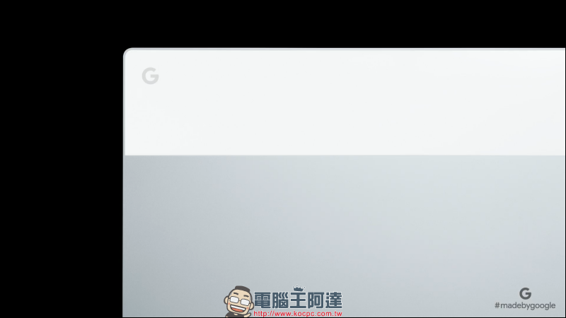 Google 發表 Pixelbook 與 Pixelbook Pen ,極輕極薄還多了根筆 - 電腦王阿達 Google 發表 Pixelbook 與 Pixelbook Pen ,極輕極薄還多了根筆 - 電腦王阿達