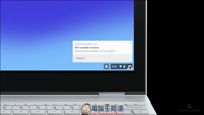 Google 發表 Pixelbook 與 Pixelbook Pen ,極輕極薄還多了根筆 - 電腦王阿達 Google 發表 Pixelbook 與 Pixelbook Pen ,極輕極薄還多了根筆 - 電腦王阿達